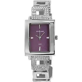 Excellanc 152423800013