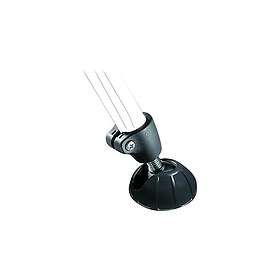 Manfrotto 22SCK3 tripod suction cup foot