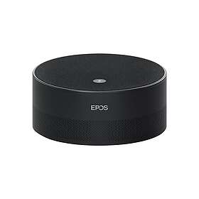 Epos EXPAND Capture 5 Speaker for Microsoft Teams