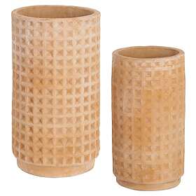 Kave Home Laforma Celi Blomkruk