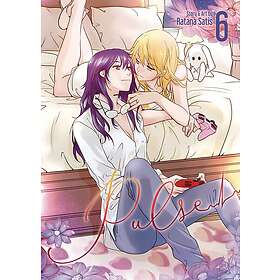 PULSE Vol. 6