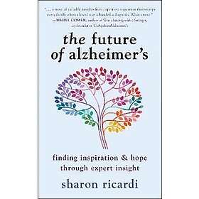 The Future Of Alzheimer's