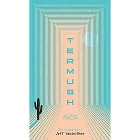 Termush. Atlanterhavskysten