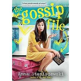 The Gossip File