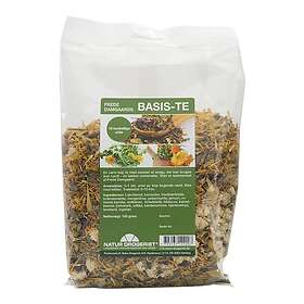 Natur Drogeriet - Basis Te Frede Damgaard 150g