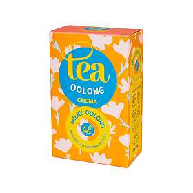 Crema Oolong Tea Milky Oolong 60g