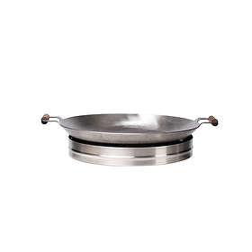 GrillSymbol Wok-Solution 545 WS-545