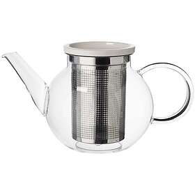 Villeroy & Boch Artesano Hot & Cold Beverage Tekanna, 1l