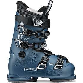 Tecnica Women's Mach Sport HV 75