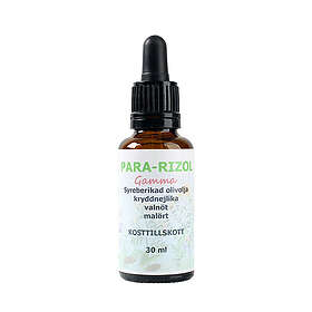 Para-Rizol Gamma 30ml
