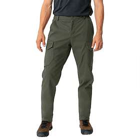 Vaude Neyland Cargo Regular Pants (Men's)