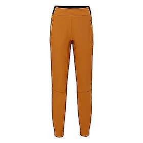 Vaude Neyland Pants (Dam)