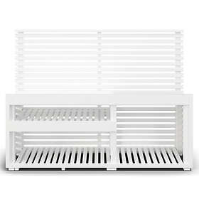 Jabo Utan Toppdel 1100