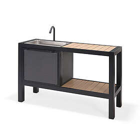 Lifestylegarden Panama 41162