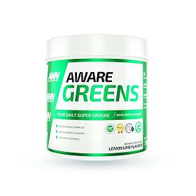 Aware Nutrition Greens 250g