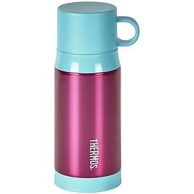 Thermos 13138/13139 0.35L