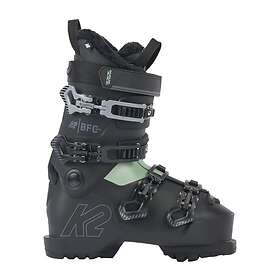 K2 Sports BFC 75 GW