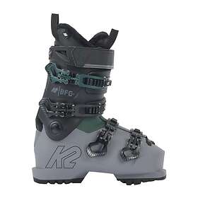 K2 Sports BFC 85 GW