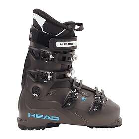 Head Alpine Boots Edge Lyt RX HV 90