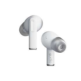 Sudio A1 Pro Wireless In Ear