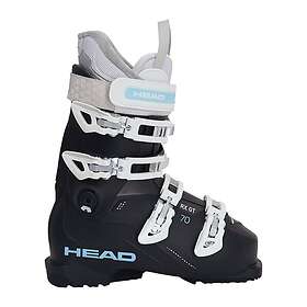 Head Alpine Boots Edge Lyt RX HV