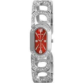 Excellanc 154025000007