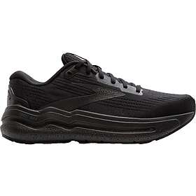 Brooks Ghost Max 2 (Herre)