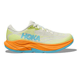 Hoka Rincon 4 (Women's)