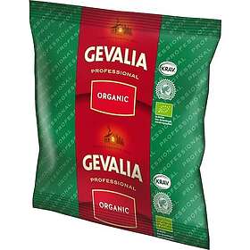 Gevalia Kaffe Krav Mellan 115g