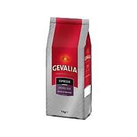 Gevalia Kaffe Pro Aroma bar 1000g