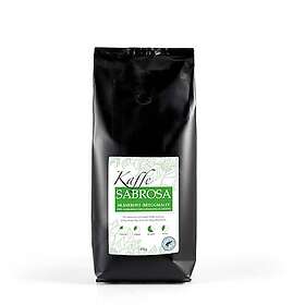 Kaffe Sabrosa Skånerost 450g