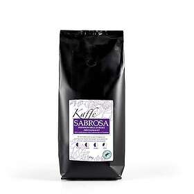 Kaffe Sabrosa Premium Mellanrost 450g