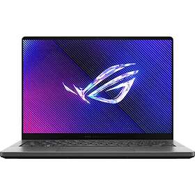 Asus ROG ZEPHYRUS G14 GA403UV-QS020W 14" Ryzen 9 8945HS 16GB RAM 1TB SSD RTX 406