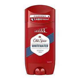 Old Spice White Water Deodorant Stick 85ml