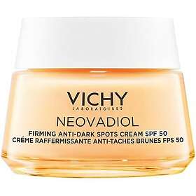 Vichy Neovadiol Firming Anti-Dark Spots Cream SPF 50 50ml