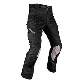 Leatt Adv Flowtour 7.5 Pants Svart L Regular Man