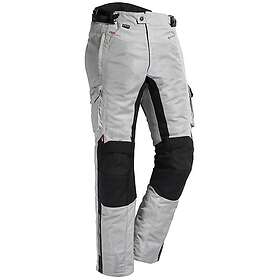 Dane Drakar Goretex Long Pants Grå 54 Regular Man
