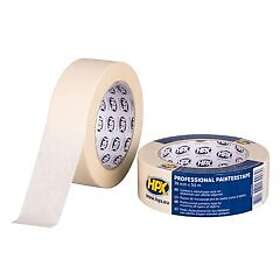 HPX Lim och tätning