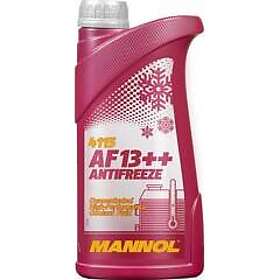 Mannol Antigel AF13++ 1l