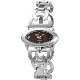 Excellanc 180023800289