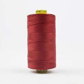 Wonderfil Spagetti DEEP RICH TOMATO RED