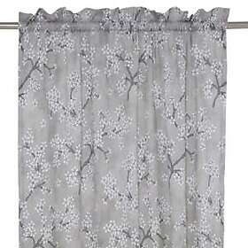 Svanefors Multibandsländ med Vita Blommer