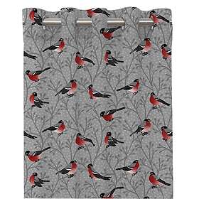 Redlunds Öljettlängder Domherre