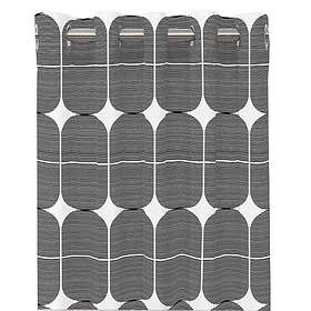 Redlunds Öljettlängder Poppy