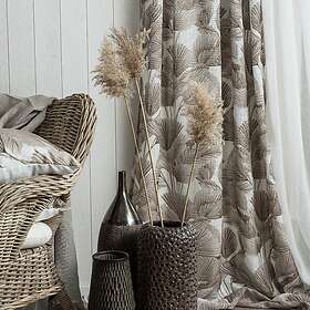 Redlunds 2 st Multibandslängder Brendan, begie