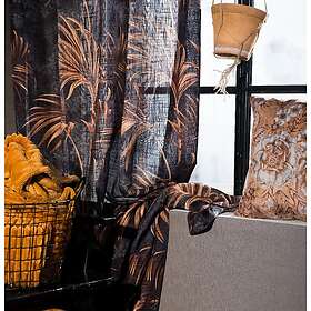 Tropical 2 st Multibandslängder