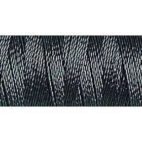 Gütermann Broderi tråd Sulky- 1220