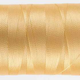 Wheat WonderFil Splendor WINTER