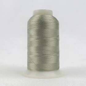 Wisper WonderFil Polyfast GREY