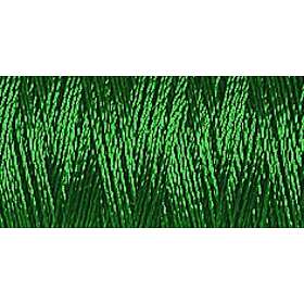 Gütermann Broderi tråd Sulky- 1232